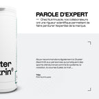 Clúster dextrin®
