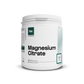 Citrate de Magnésium en gélules