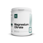 Citrato de cyules de magnesio