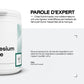 Citrate de Magnésium en poudre