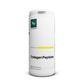 Péptido de colágeno Peptan® 1 en polvo