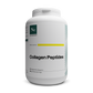 Péptido de colágeno Peptan® 1 en polvo