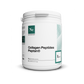 Péptido de colágeno Peptan® 1 en polvo