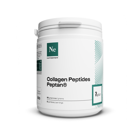 Péptido de colágeno Peptan® 1 en polvo
