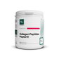 Collagène Peptides Peptan® en poudre