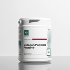 Péptido de colágeno Peptan® 1 en polvo