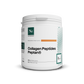 Collagène Peptides Peptan® en poudre