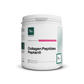 Collagène Peptides Peptan® en poudre