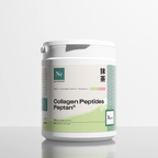 Péptido de colágeno Peptan® 1 en polvo