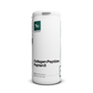 Péptido de colágeno Peptan® 1 en polvo