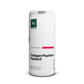 Collagène Peptides Peptan® en poudre