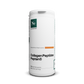 Collagène Peptides Peptan® en poudre