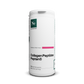 Collagène Peptides Peptan® en poudre
