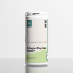 Péptido de colágeno Peptan® 1 en polvo