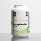 Péptido de colágeno Peptan® 1 en polvo
