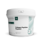 Péptido de colágeno Peptan® 1 en polvo