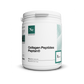 Péptido de colágeno Peptan® 1 en cápsulas