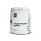 Péptido de colágeno Peptan® 1 en cápsulas