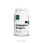 Péptido de colágeno peptan®ii (COLARTIX) en cápsulas