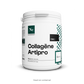Péptido de colágeno peptan®ii (COLARTIX) en cápsulas