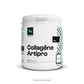 Péptido de colágeno peptan®ii (COLARTIX) en cápsulas