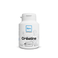 Creatina (creapure®) en polvo