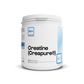 Creatina (creapure®) en cápsulas