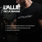 Crema de arroz orgánica