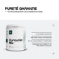 Curcumine