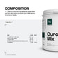 Curcumine