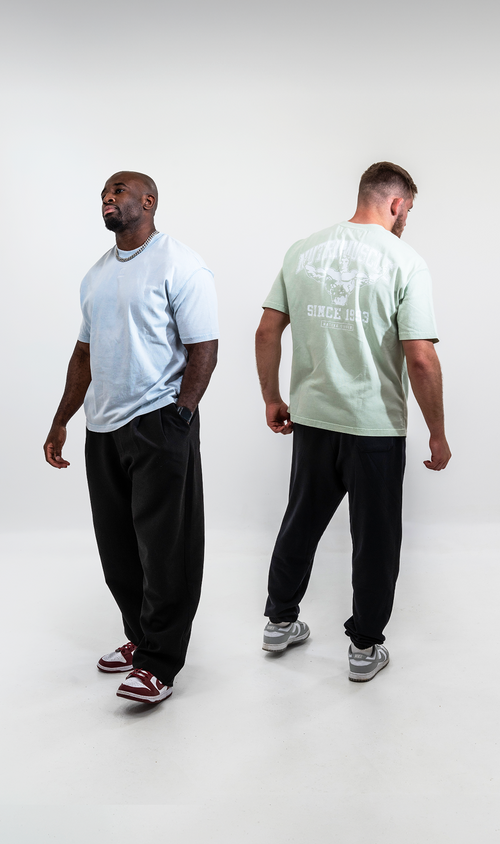 Cross-selling image