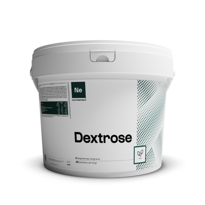 Dextrosa