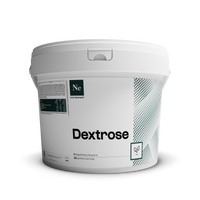 Dextrosa