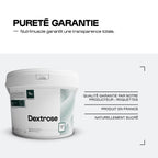 Dextrosa