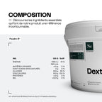 Dextrosa