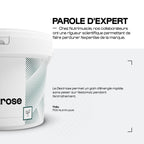 Dextrosa