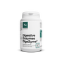 Enzimas digestivas (Digezyme®)