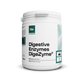 Enzimas digestivas (Digezyme®)