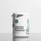 Enzimas digestivas (Digezyme®)