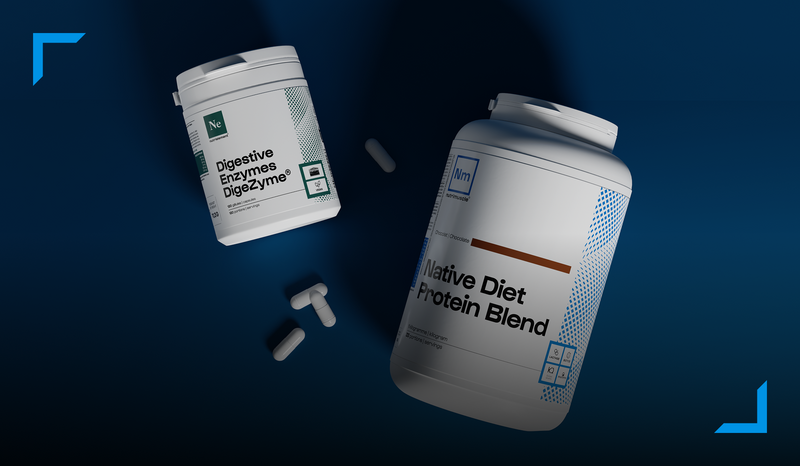 Que faire en cas de digestion difficile ?