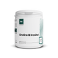 Fat Burner : Choline & inositol