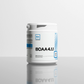 BCAA 4.1.1 Développement musculaire - poudre