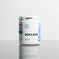 BCAA 2.1.2 Resistencia en polvo