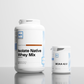 Duo Go muscu