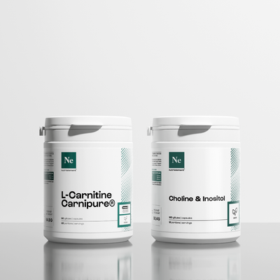 l carnitine gnc reviews GNC Pro Performance L-Carnitine Tablets 500mg