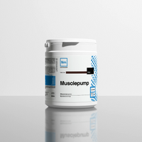 Musculoso