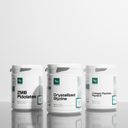 Pack Sommeil & Récupération