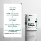 Collagène Marin Peptan® en poudre