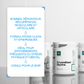 Pack Sommeil & Récupération