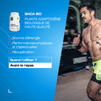 Duo Boost